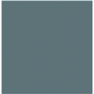 Заглушка Donel R98 Изумруд матовый DA26839