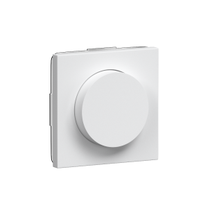 Диммер Donel R98 Dali роторный Белый матовый DDIMTWDali-2-DA65033