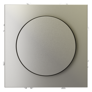 Диммер Voltum S70 Шелк VLS070304