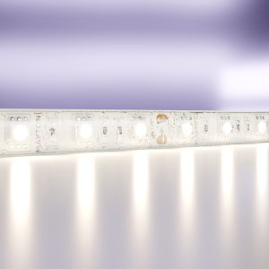 Светодиодная лента Standard Maytoni Led Strip Standard 5 м 4000 K Белый 10132