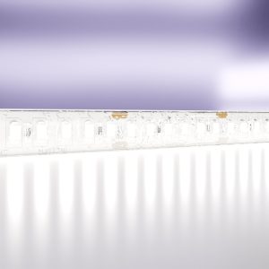 Светодиодная лента Standard Maytoni Led Strip Standard 5 м 6000 K Белый 10159