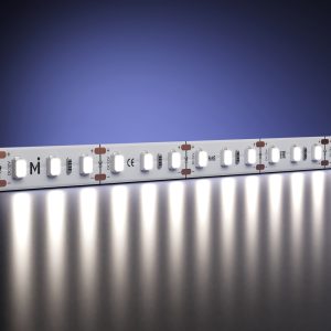 Светодиодная лента Maytoni Led Strip Ultra 5 м 4000К Белый 201032