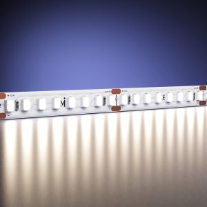 Светодиодная лента Maytoni Led Strip Ultra 5 м 4000К Белый 201101