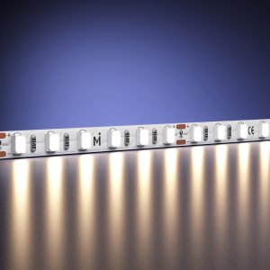 Светодиодная лента Ultra Maytoni Led Strip Ultra 5 м 4000К Белый 201110