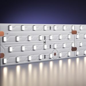 Светодиодная лента Ultra Maytoni Led Strip Ultra 2,5 м 4000К Белый 201118