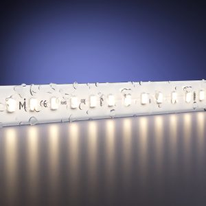Светодиодная лента Maytoni Led Strip Ultra 50 м 4000 К Белый 201200