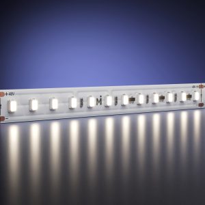 Светодиодная лента Maytoni Led Strip Ultra 50 м 4000 K Белый 201211