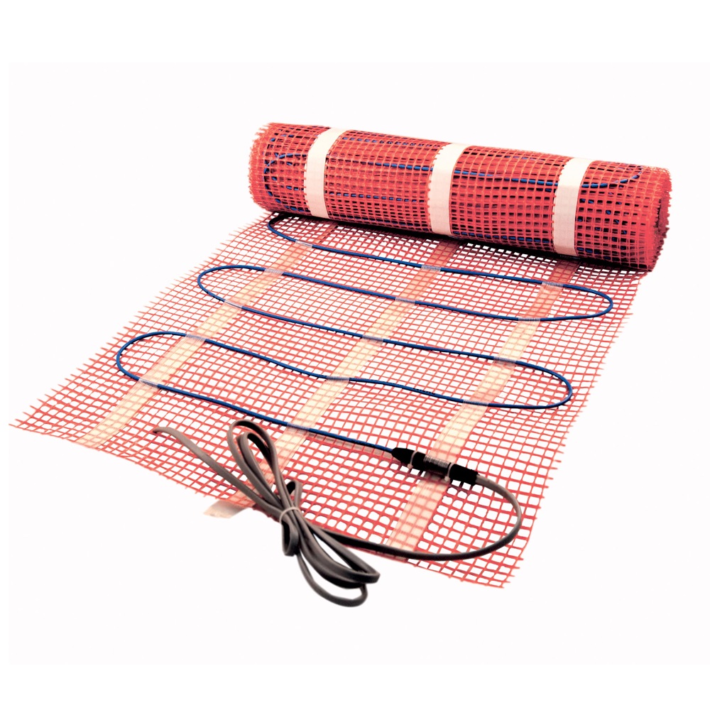 Нагревательный мат Donel dm 6 DM2150-6