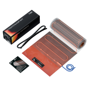 Нагревательный мат Voltum Т150 4,5 VLT01-150-4.5